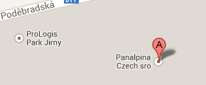 Pro zvětšení klikněte na obrázek